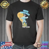 ChibI messI christmas from Qatar world cup 2022 Argentina shirt