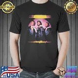 Children of the world bee gees brothers classic shirt