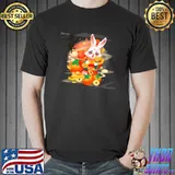 Chinese New Year Gift Party Supplies For 2023 Lunar New Year T-Shirt