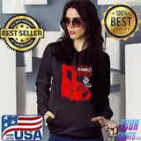 Chinese New Year Gifts Year Of The Rabbit 2023 Horoscopes T-Shirt Hoodie