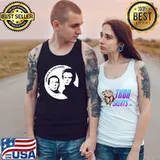 Classic simon and garfunkel Paul simon art garfunkel s Tank Top