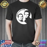 Classic simon and garfunkel Paul simon art garfunkel shirt