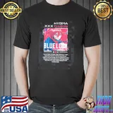 Definition blue lock chigirI design shirt