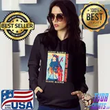 Demon slayer martial arts manga kamado nezuko anime arts s Hoodie