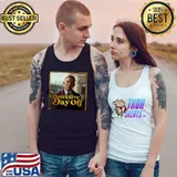 Detective's day off daniel craig glass onion movie glass onion movie s Tank Top