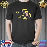 Dexter's monkey fan art dexter's laboratory shirt