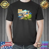 Dna results 100 percent labradorable the punster dogs T-Shirt