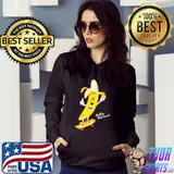 Dole Bobby Banana Skateboard T-Shirt Hoodie
