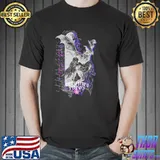 Dracula teriyakI yokio suicideboys $uicideboy$ shirt