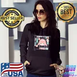 Drive me nuts darling in the franxx s Hoodie