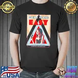 Easy a retro movie emma stone shirt
