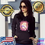 Eat a big donut steven universe s Hoodie