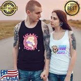 Eat a big donut steven universe s Tank Top
