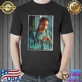 Ella maI vintage classic shirt