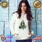 Fanart artemis hades game classic s Hoodie