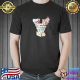 Fanart grand theft game the v pversion grand theft auto gta shirt