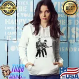 Favorite simon and garfunkel graphic s Hoodie