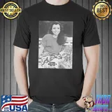 Ferris Bueller's Day Off Shirt