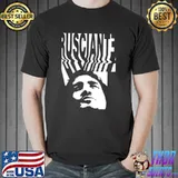 From the sound inside john frusciante retro vintage classic shirt