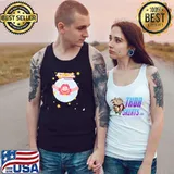 Funny cartoon steven universe the movie classic s Tank Top
