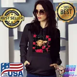 Garth brooks in pieces album s Hoodie