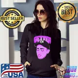 Getter dj produzent großer musiker s Hoodie