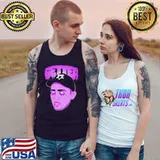 Getter dj produzent großer musiker s Tank Top