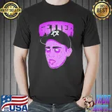 Getter dj produzent großer musiker shirt