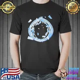 Glass onion classic shirt