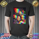 Glitch that 70s show vintage classic shirt