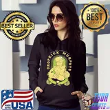 Good man's live dropkick murphys s Hoodie