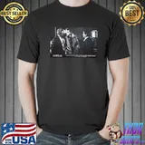 Goodfellas picture film shirt