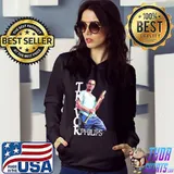 Grand theft auto gta trevor philips classic s Hoodie