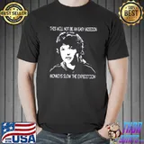 Graphic peter Shepherd boy character jumanjI classic shirt