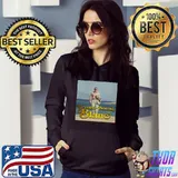 Greece cound blanc glass onion a knives out mystery detective benoit blanc daniel craig s Hoodie