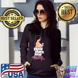 Gta vice city gorgeous girl grand theft auto gta s Hoodie