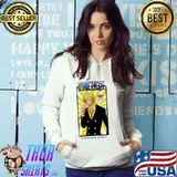 Handsome man vinsmoke sanjI one piece s Hoodie