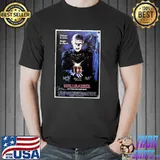 Hellraiser Demon To Some Angel To Other Shirt