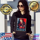 Hope art geto suguru jujutsu kaisen s Hoodie
