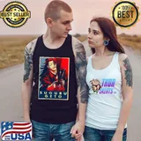 Hope art geto suguru jujutsu kaisen s Tank Top