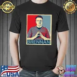 Hope style brennan lee mulligan classic shirt