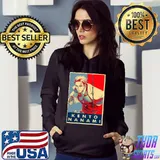 Hope style kento nanamI jujutsu kaisen classic s Hoodie