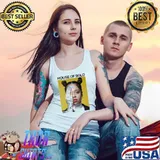 House of solo ella maI s Tank Top