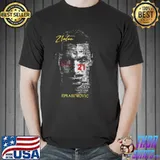 I am zlatan Football zlatan ibrahimovic shirt