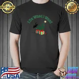 I Do What I Want Cat Christmas Tree Holidays Pet Lover T-Shirt