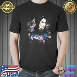 I dreamed a dream anne hathaway shirt