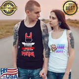 I googled my symptoms metal version classic s Tank Top