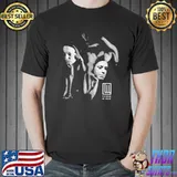 Ich weiss es nicht lindemann band shirt