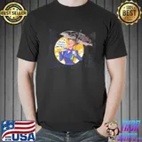 I'm julie fucking andrews mary poppins shirt