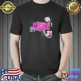 In Karma the sundara Karma classic shirt